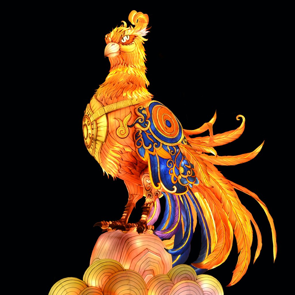 animal-lantern-buying-guide-bird-wildlife