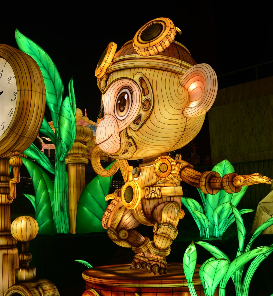 animal-lantern-buying-guide-monkey-safari