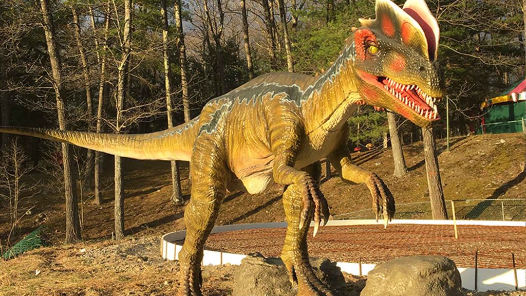 animatronic-dilophosaurus-full-body