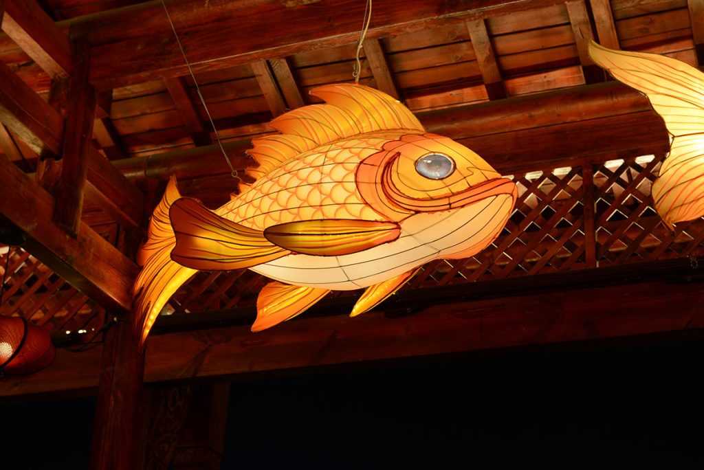 gold-koi-fish-lantern