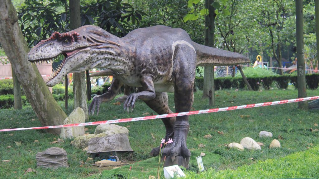 animatronic dinosaurs for sale: Complete Buying Guide for 2026