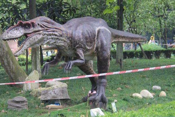 animatronic dinosaurs for sale: Complete Buying Guide for 2026