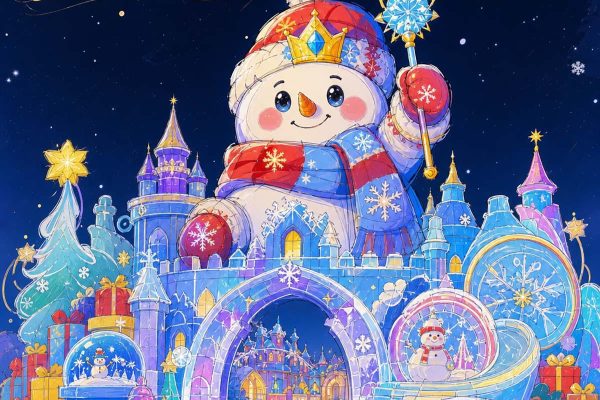 Zoo Christmas Lights: A Buyer’s Guide for the 2026 Season